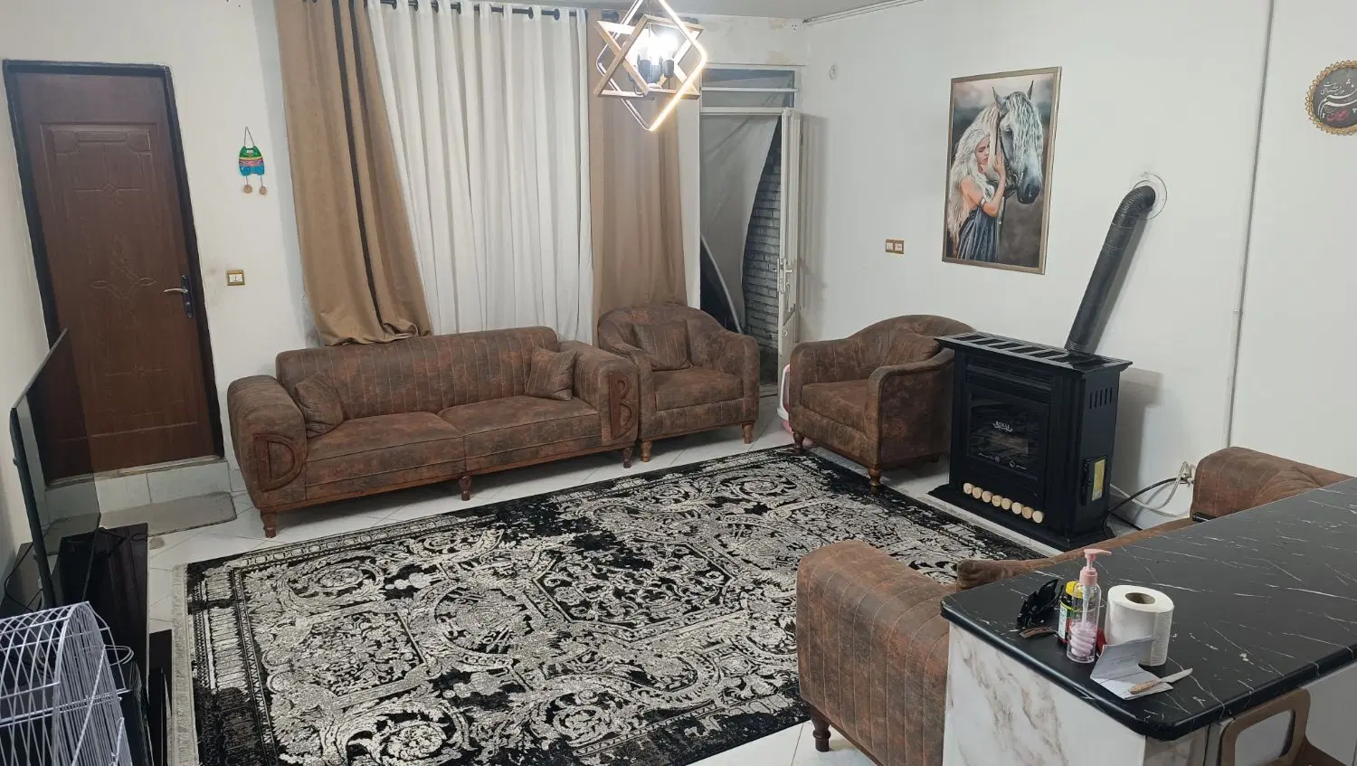 واحد خادم الشریعه