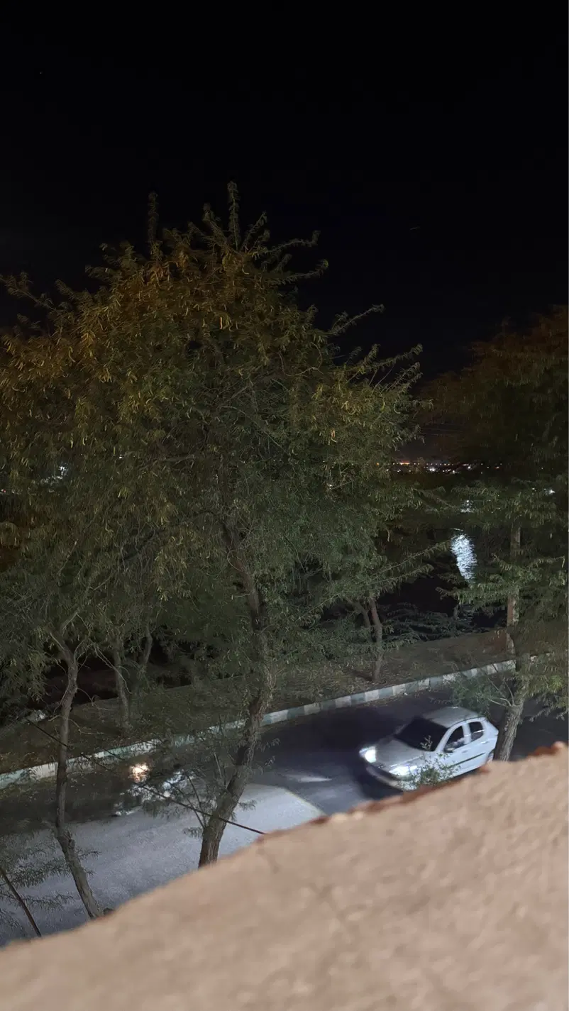 خونه مرکز شهر