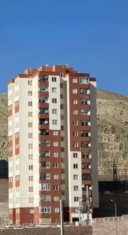 بهترین سرمایه گذاری پردیس فاز ۵