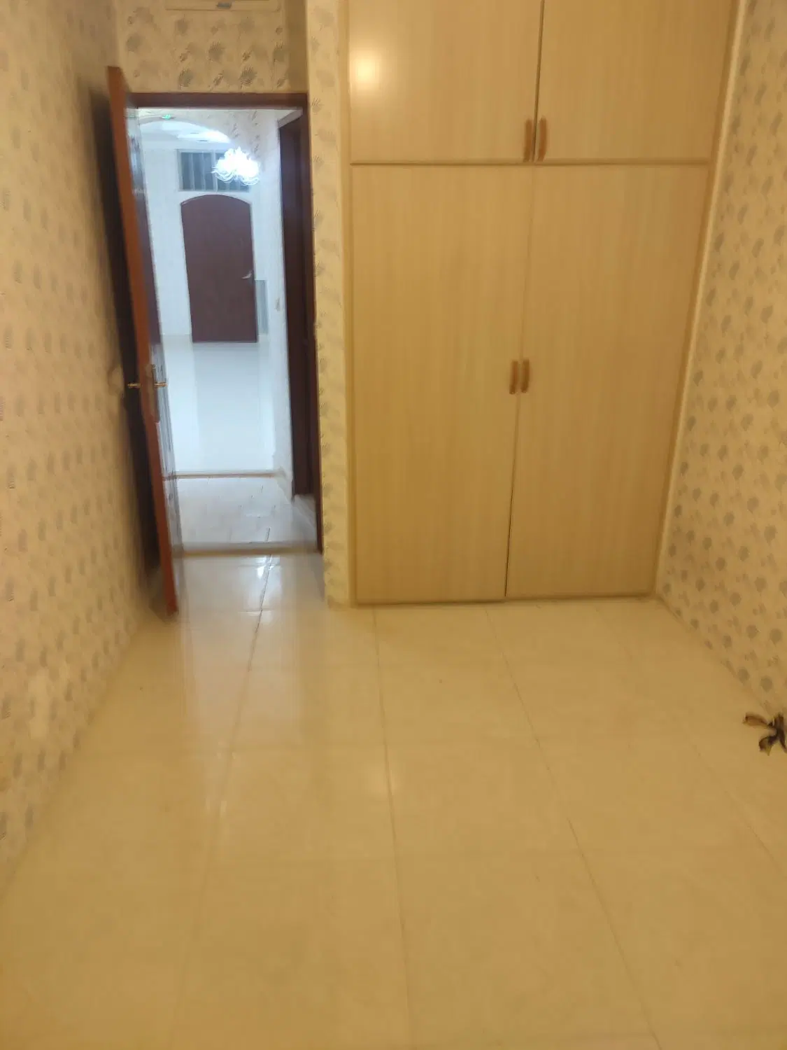 اجاره ۹۰ متری هاشمیه ۶۲