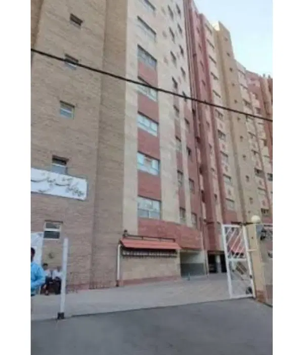 اجاره آپارتمان