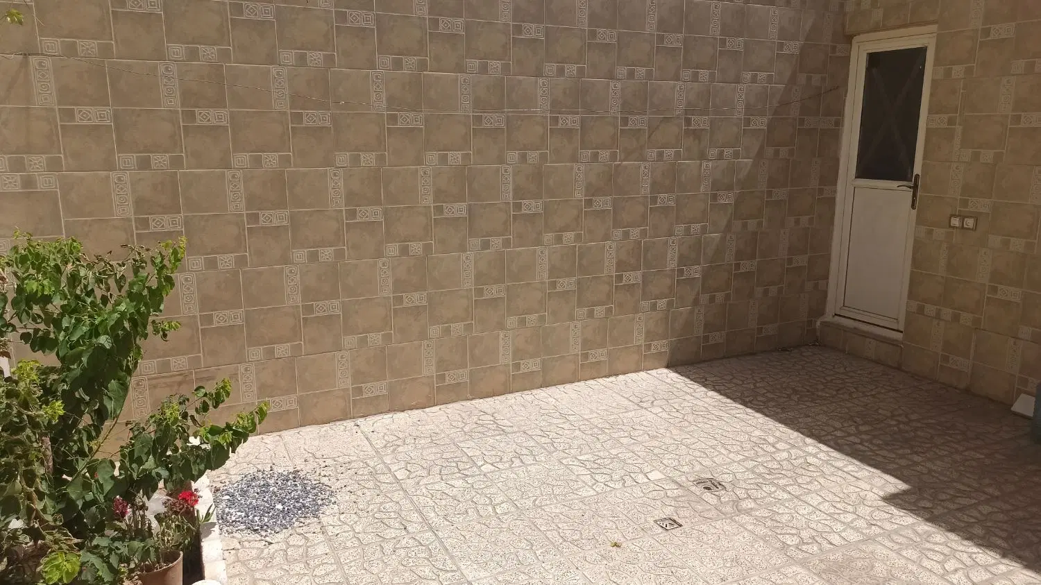 رهن و اجاره