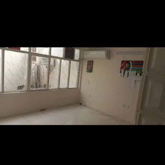 اجاره انبار
