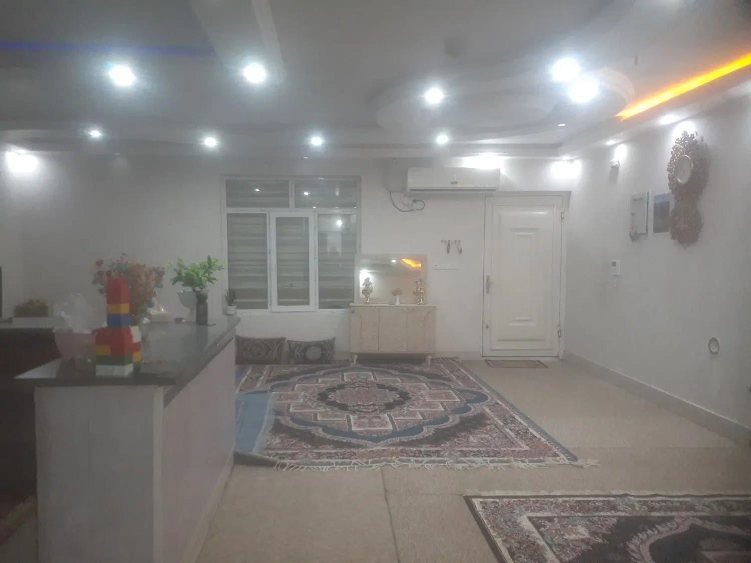 فروش ویلایی