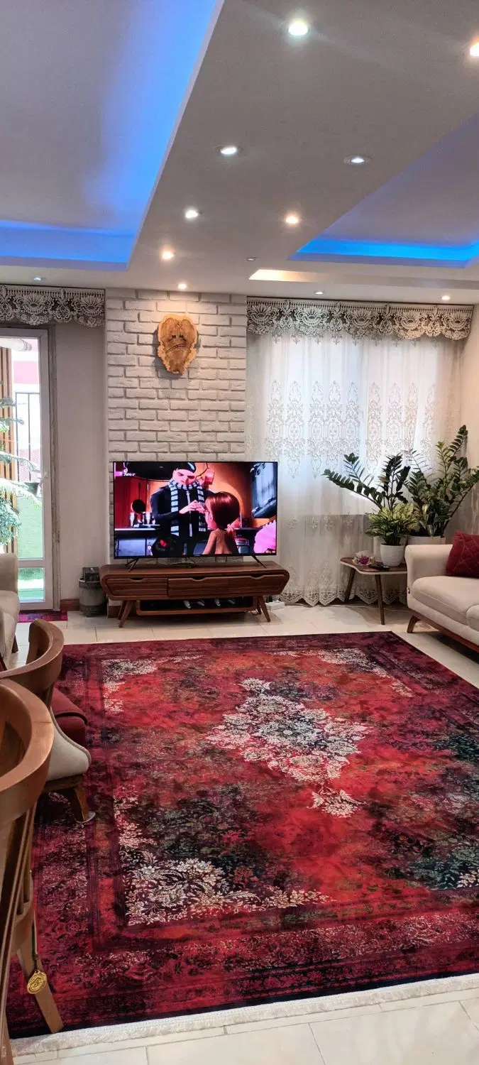 فروش فوری خانه سنددار