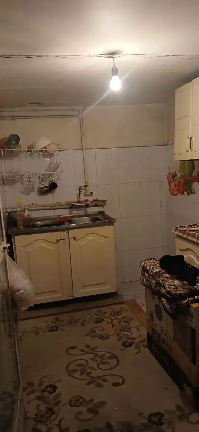 اجاره خانه ویلایی اذر6