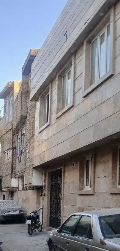 اجاره