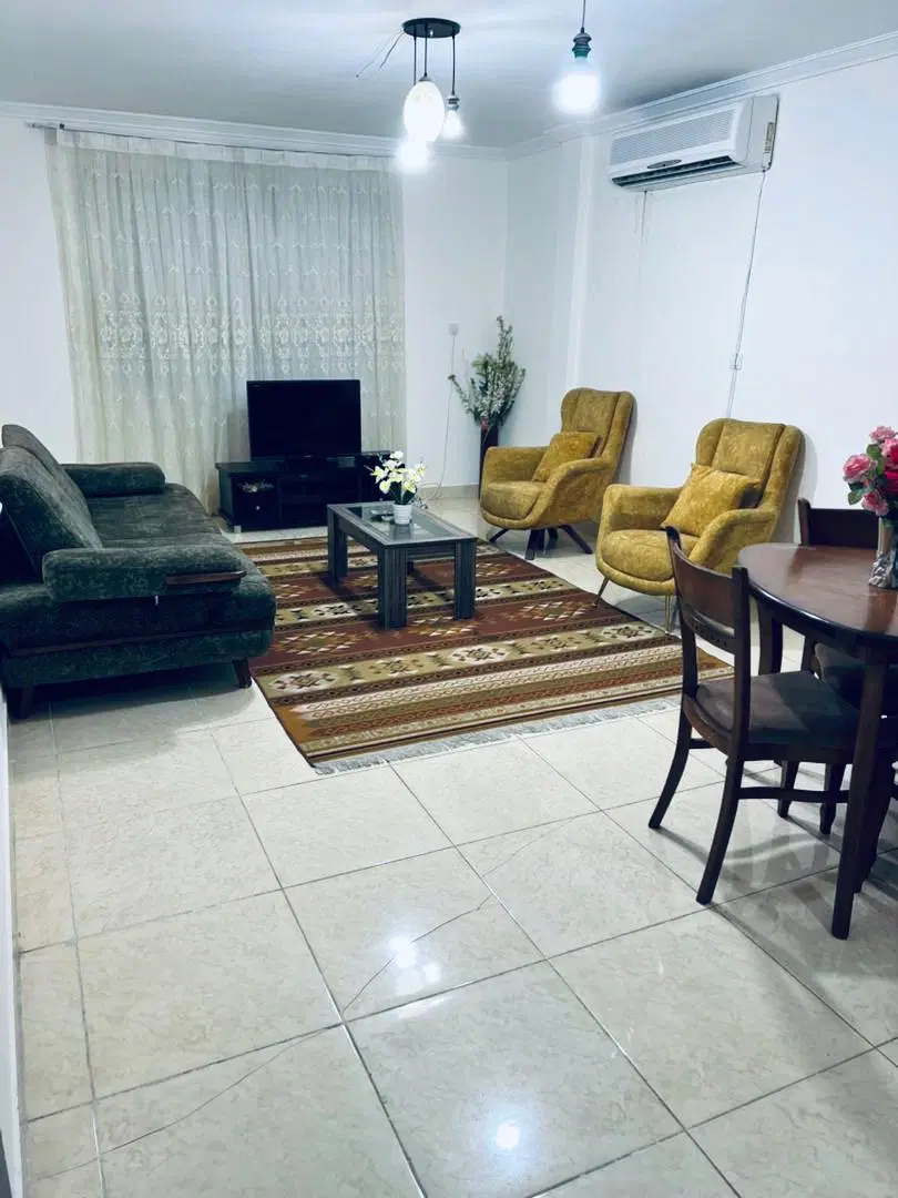 رهن و اجاره یک خوابه نوبنیاد دو