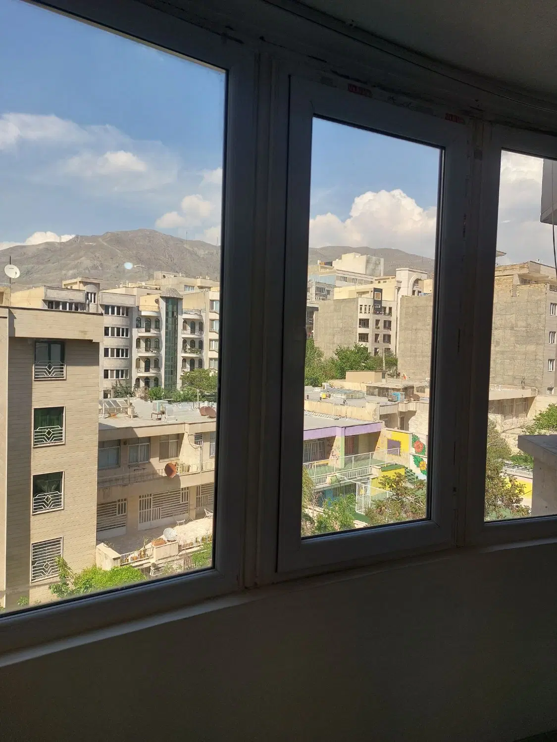 فروش عظیمیه فوری قیمت منصفانه