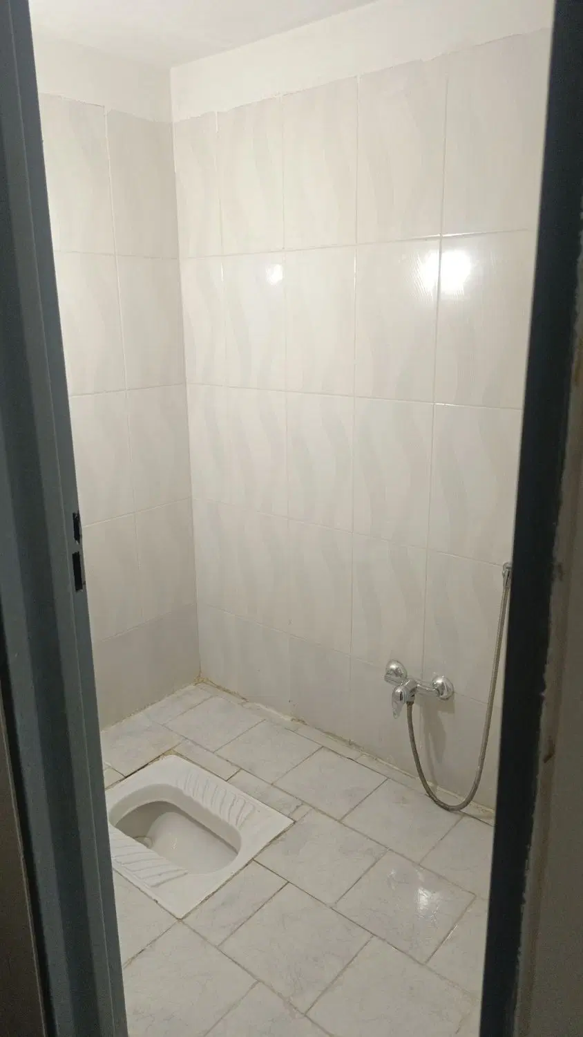 اجاره آپارتمان ۷۵ متری
