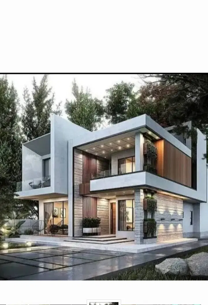۸۰متردوخواب پارکینگدارطسوم