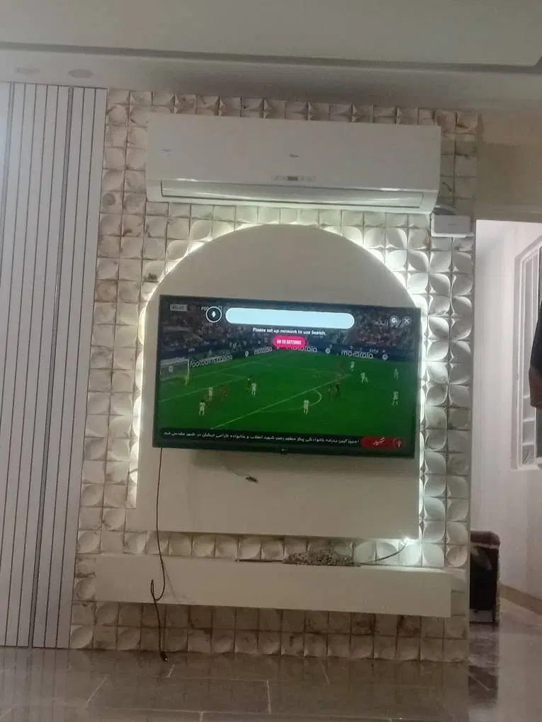 آپارتمان ۹۰ متری اجاره