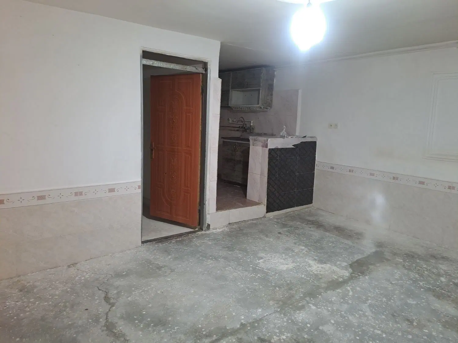 خونه اجاره ای