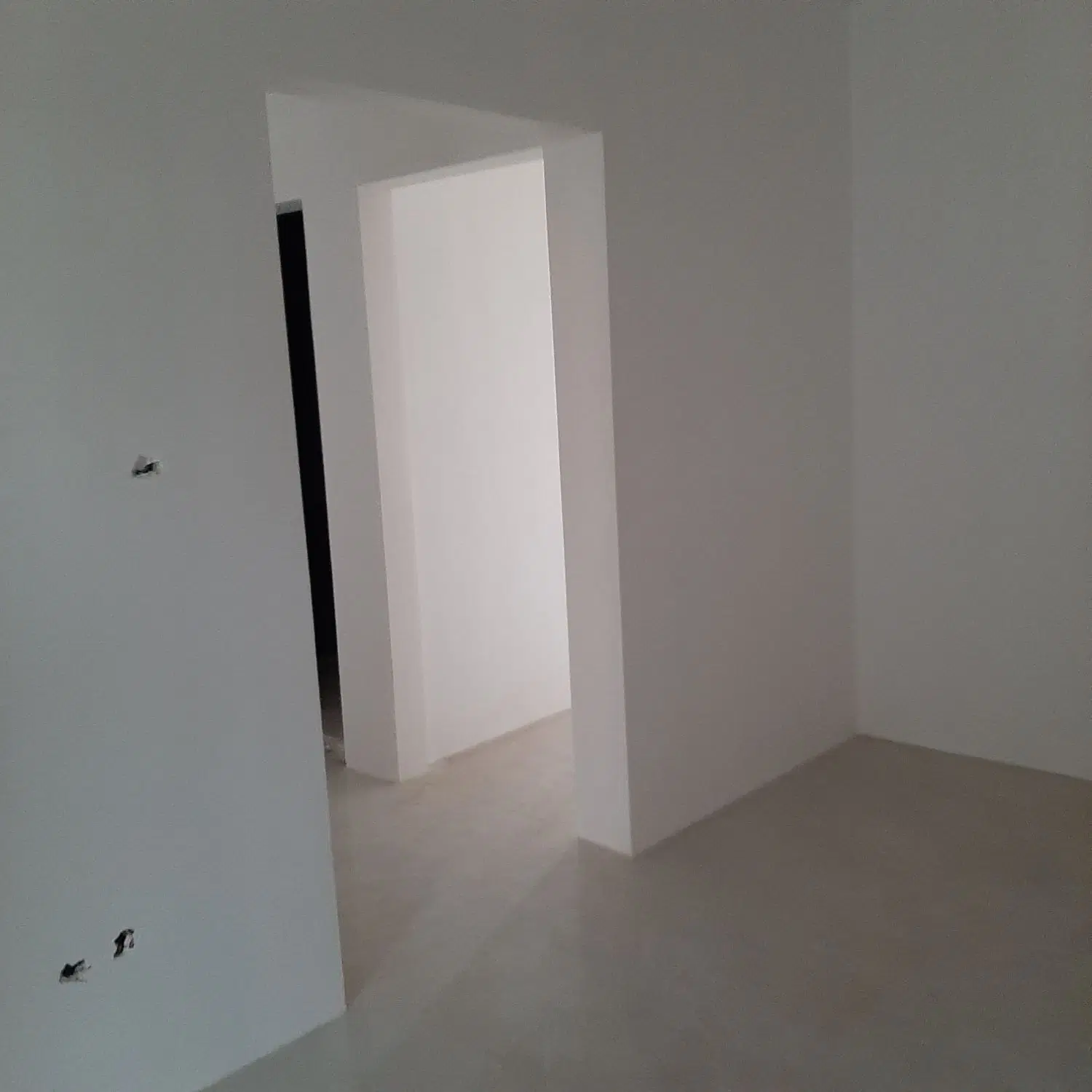 رهن اجاره اداری تجاری ۸۵ متری در نادری سی متری