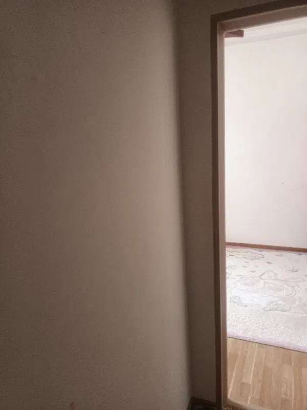 آپارتمان ۶۵متری
