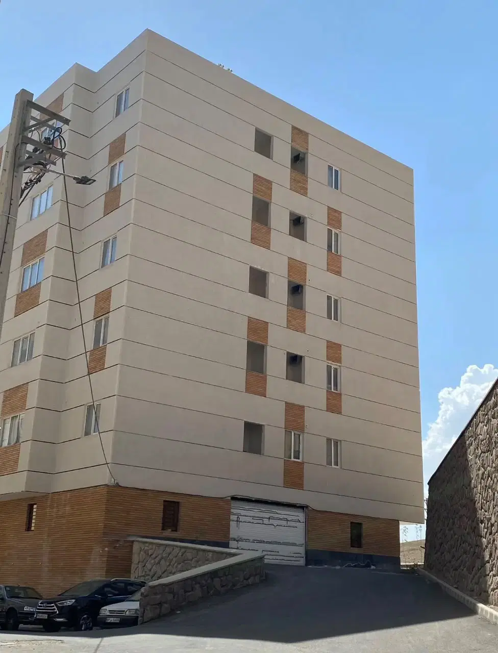 فرصت مجدد برای خریدخانه با نرخ دولتی
