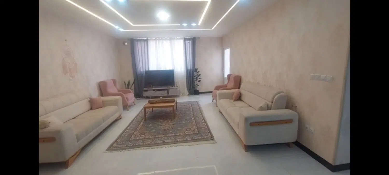 واحد سه خوابه ۱۷۵متری