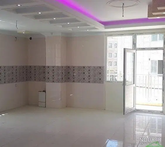 فروش آپارتمان