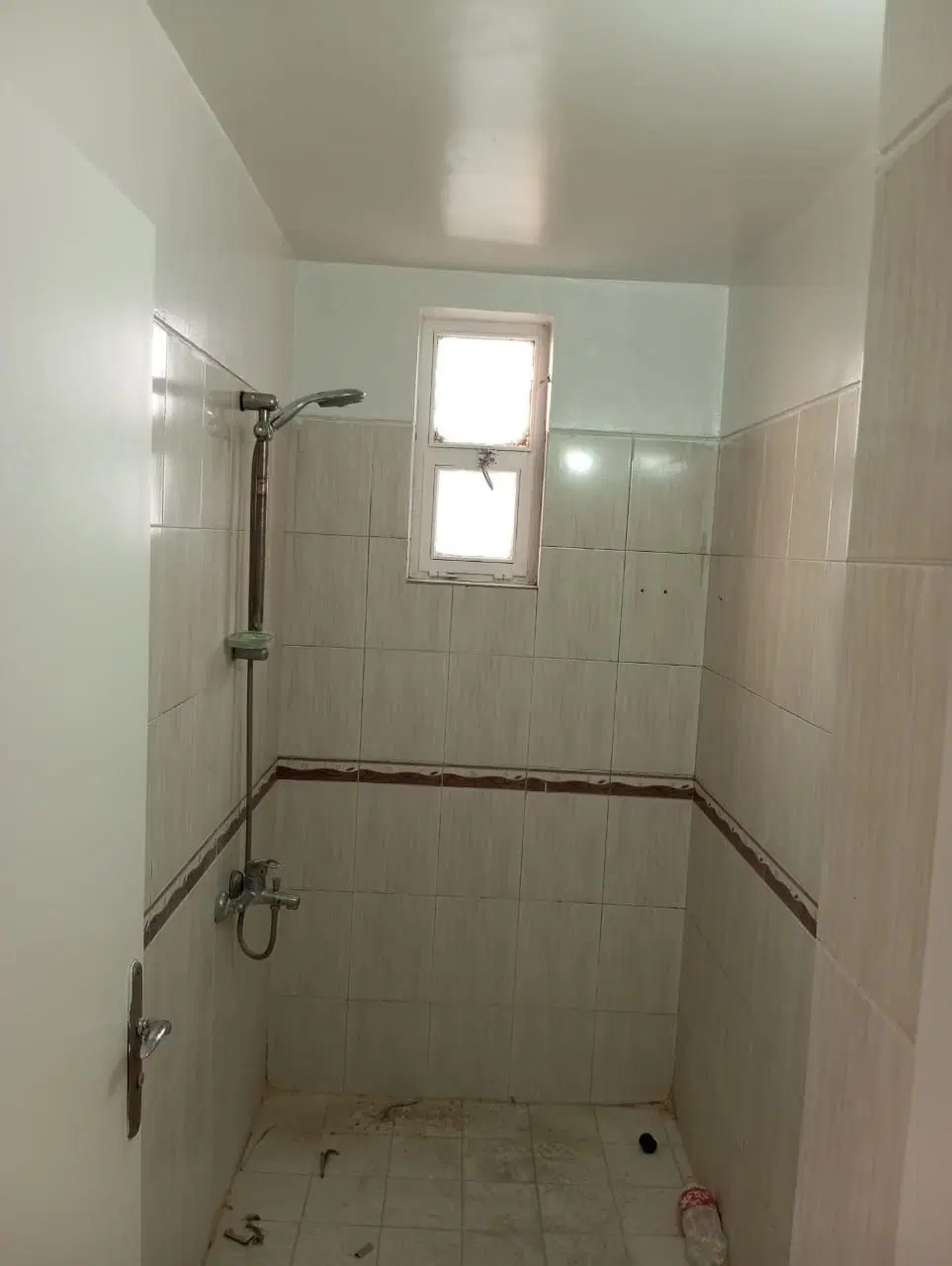 رهن و اجاره