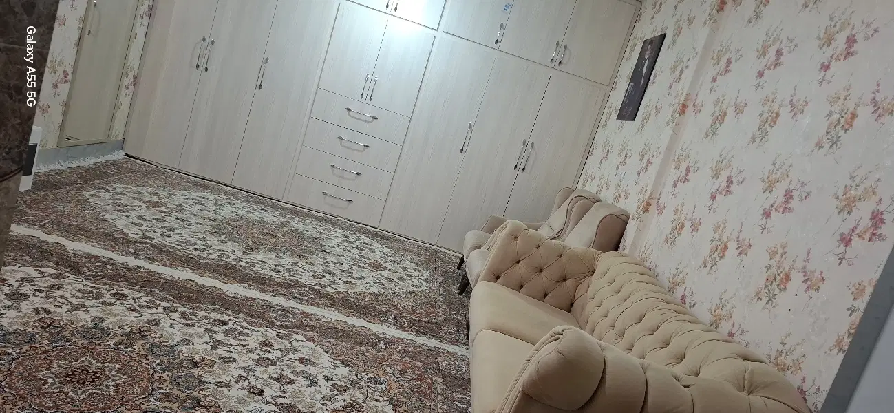 فروش خانه