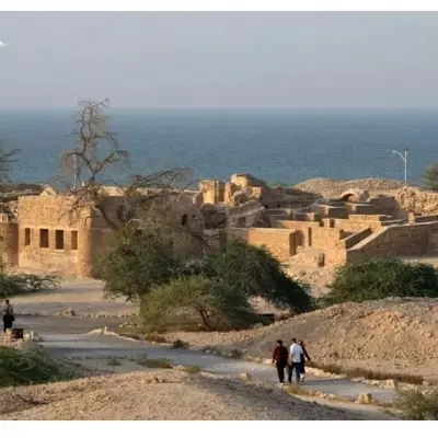 فروش زمین تجاری