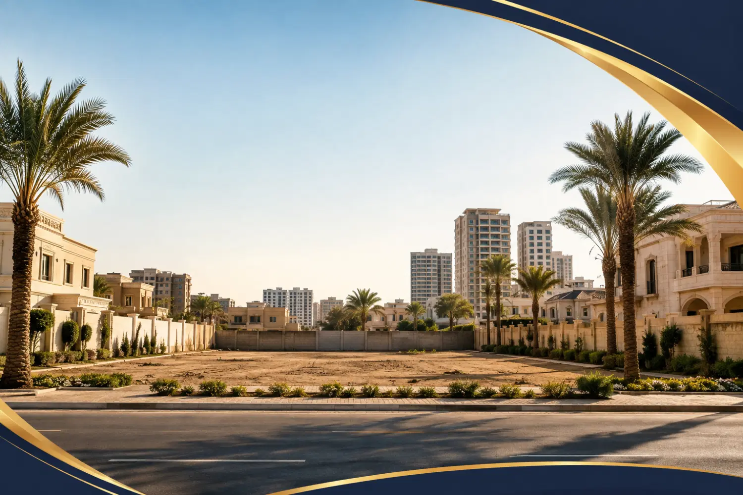 ۲۴۰ متری_ویلاشهر_بلوار کشاورز_لوکشن تاپ