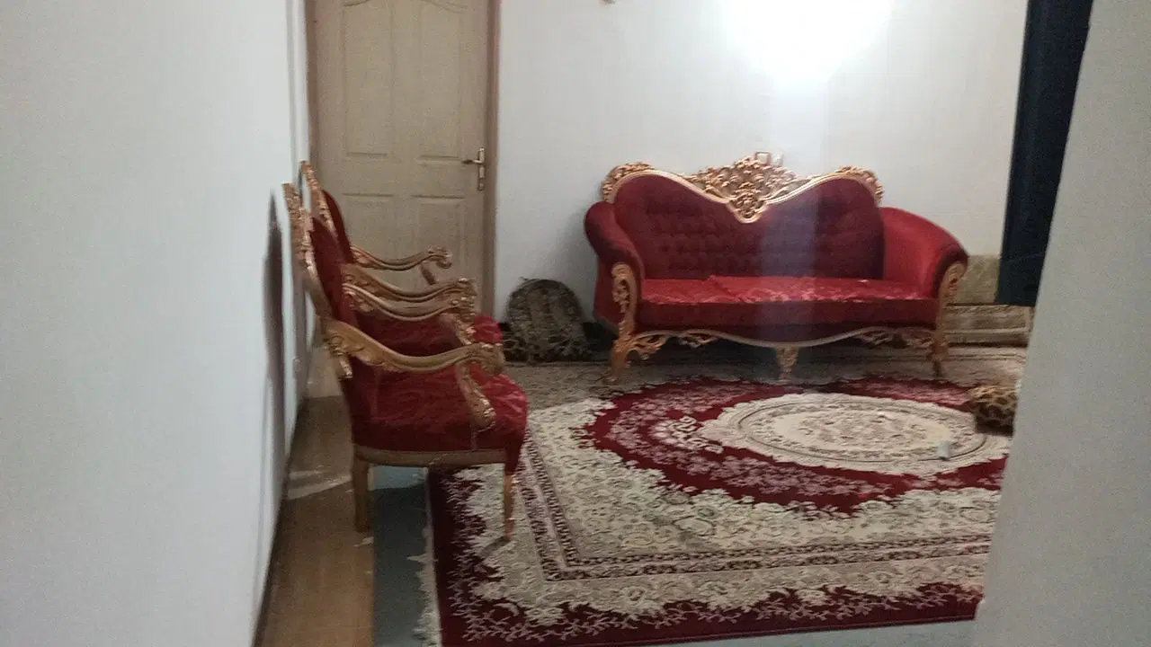 مهرشهر
