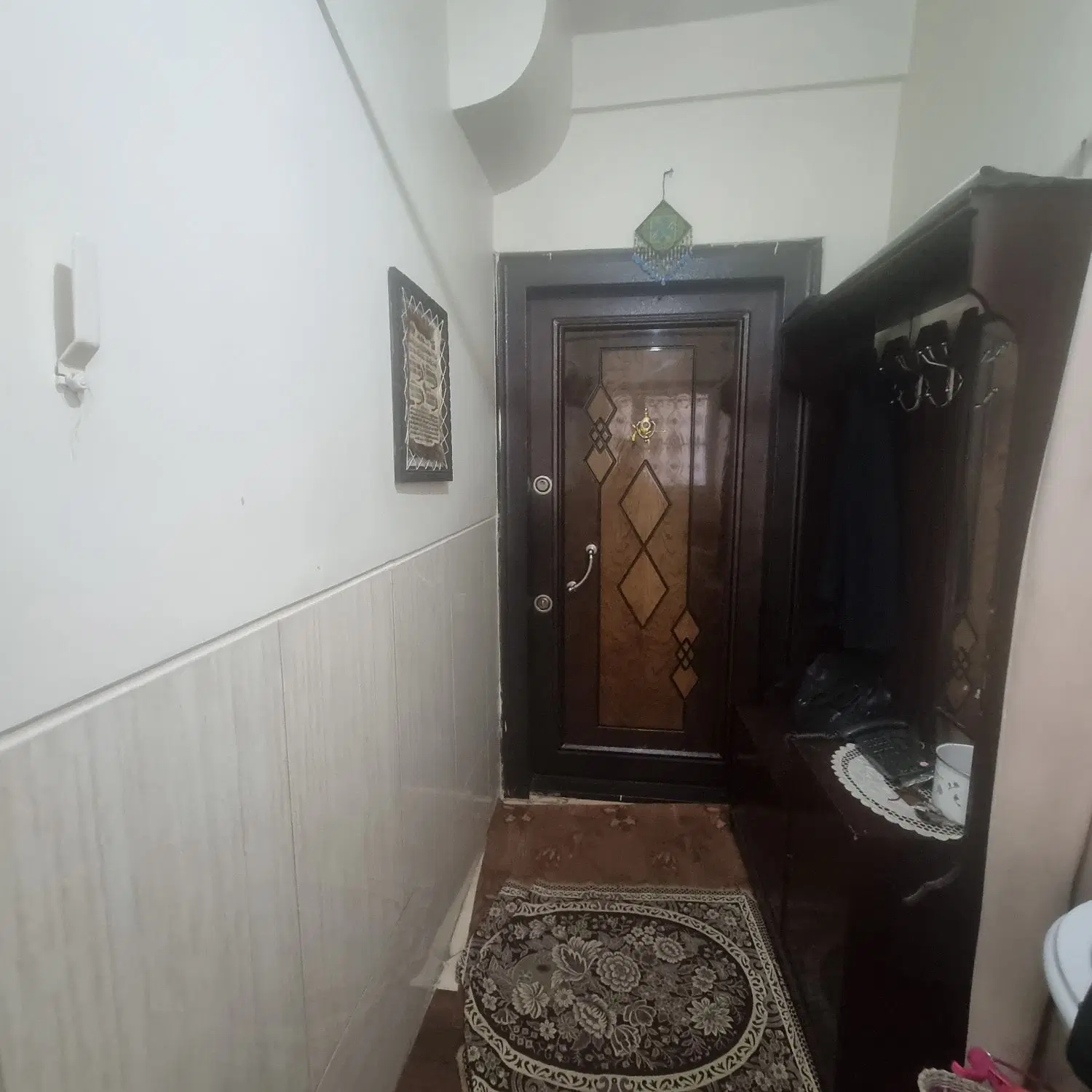 فروش خانه ویلایی