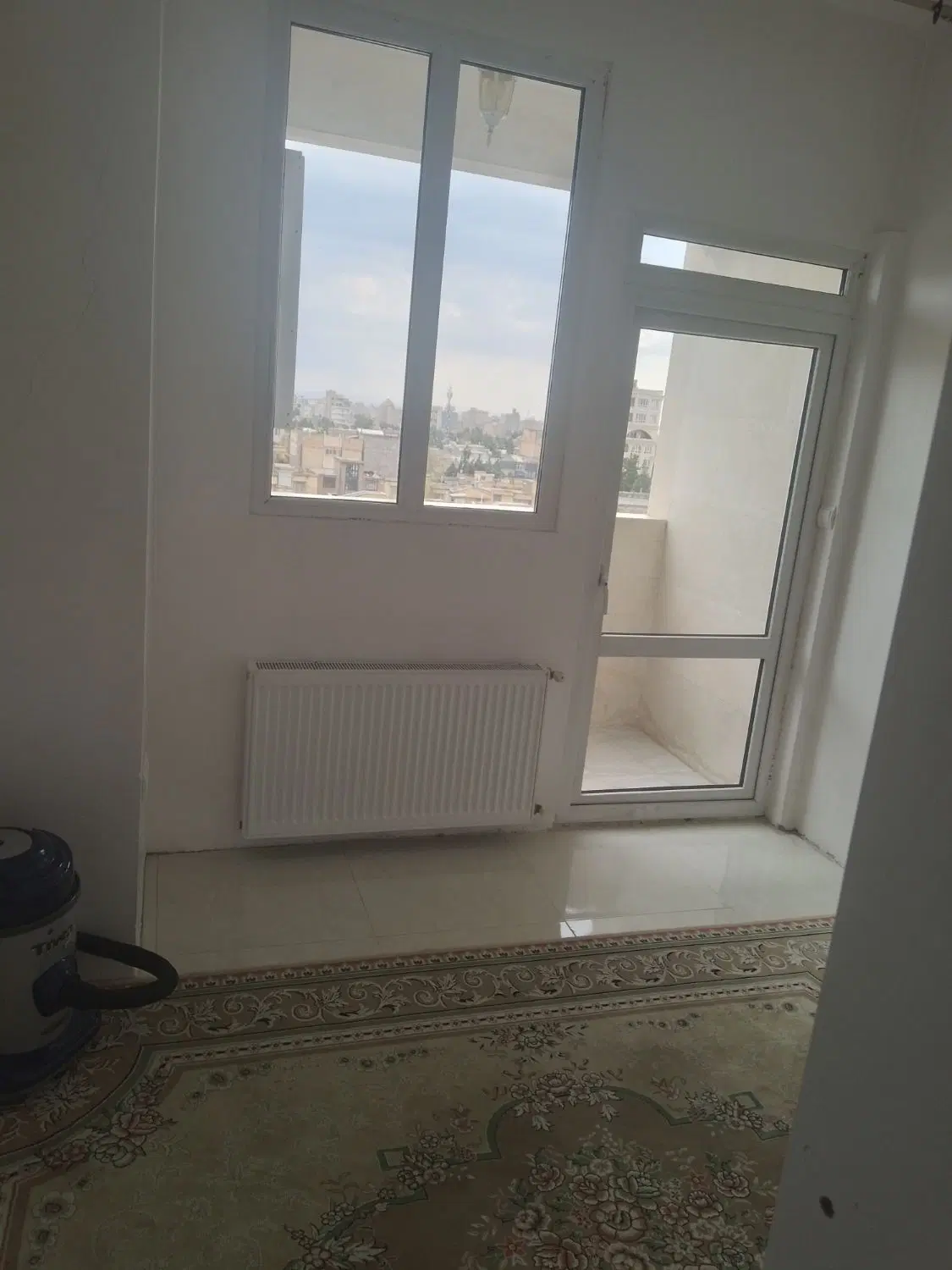 اجاره اپارتمان