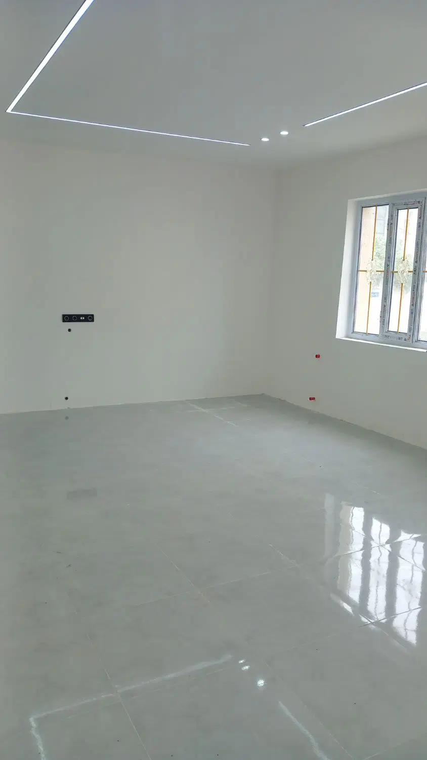 ویلای نوساز ۱۵۰ متری