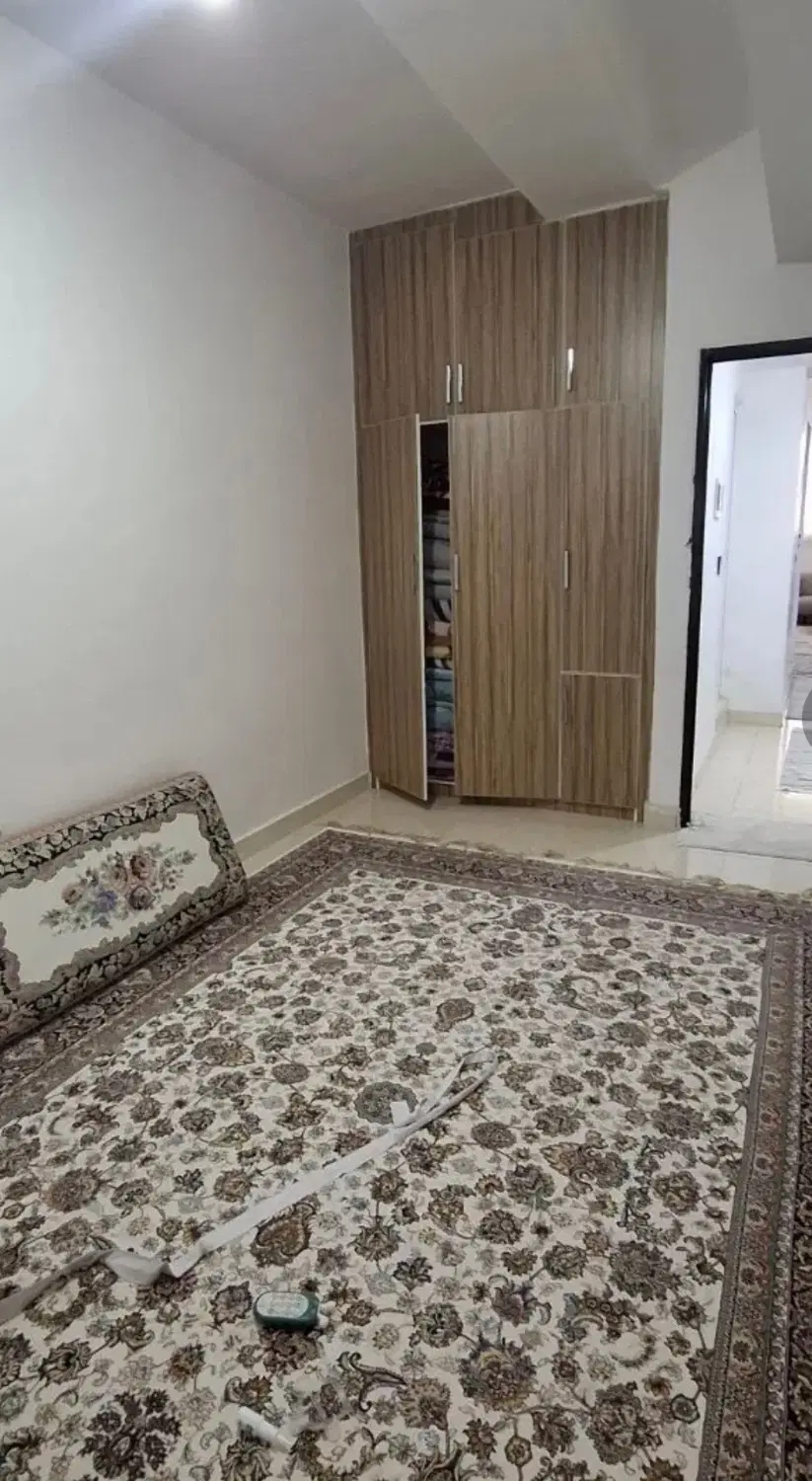 واحد آپارتمانی هانیوان