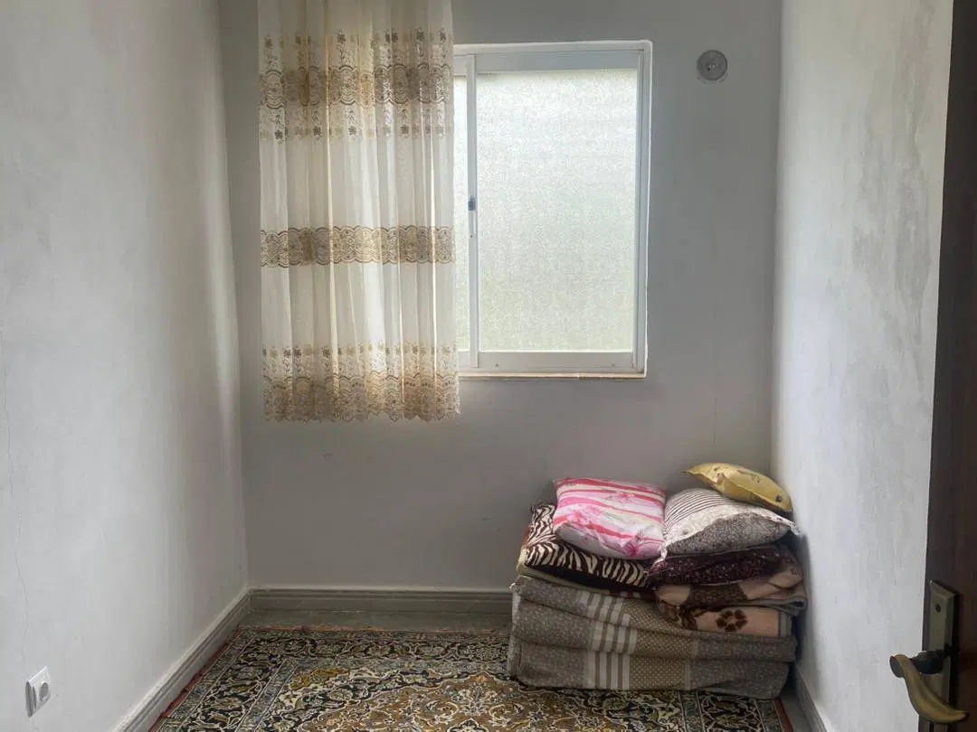 اجاره سالانه ویلای ساحلی