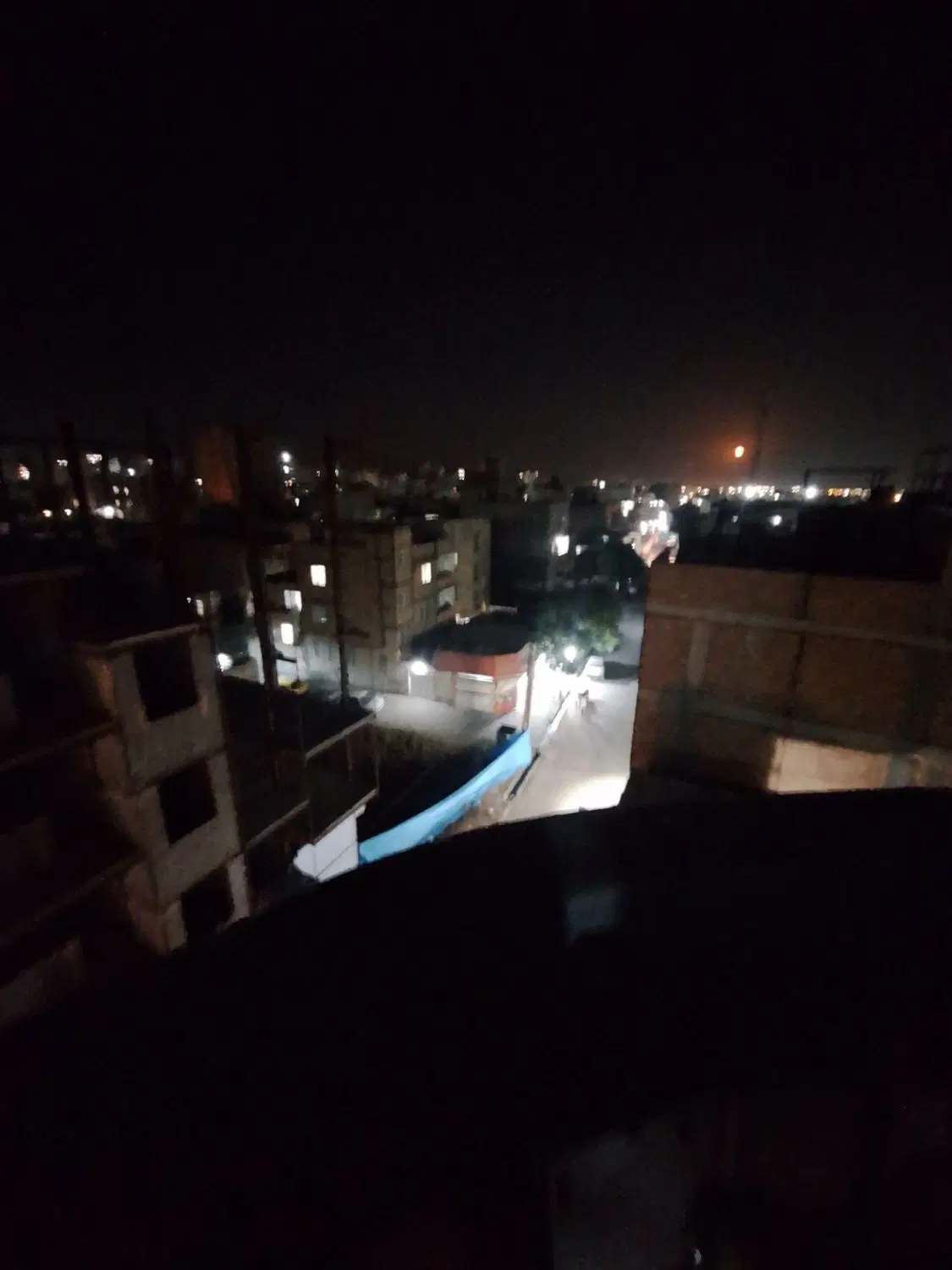 فروش فوری آپارتمان