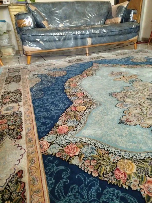 اجاره واحد اداری  مطب  انباری
