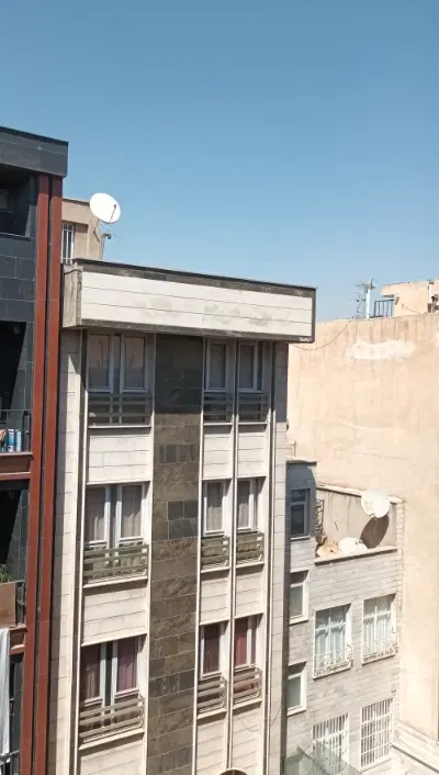 اجاره آپارتمان نوساز باکدرهگیری ثبت_براصلی