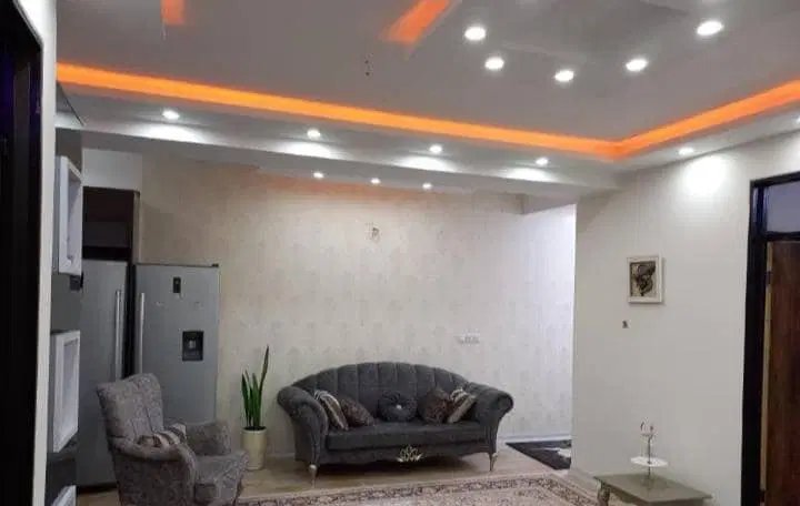 ۷۵ متری شهرک مدرس