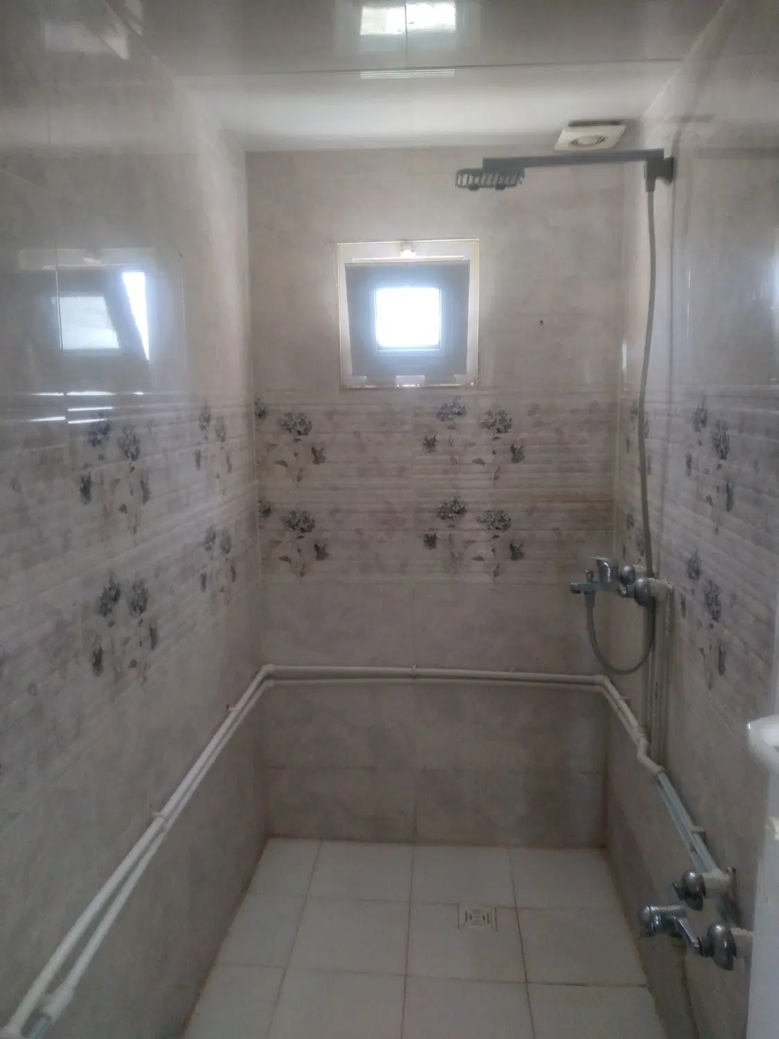 اجاره خانه