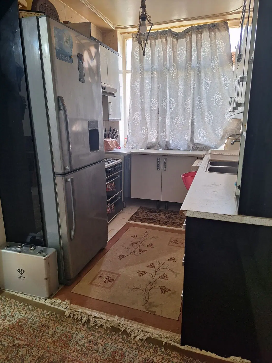 فروش آپارتمان