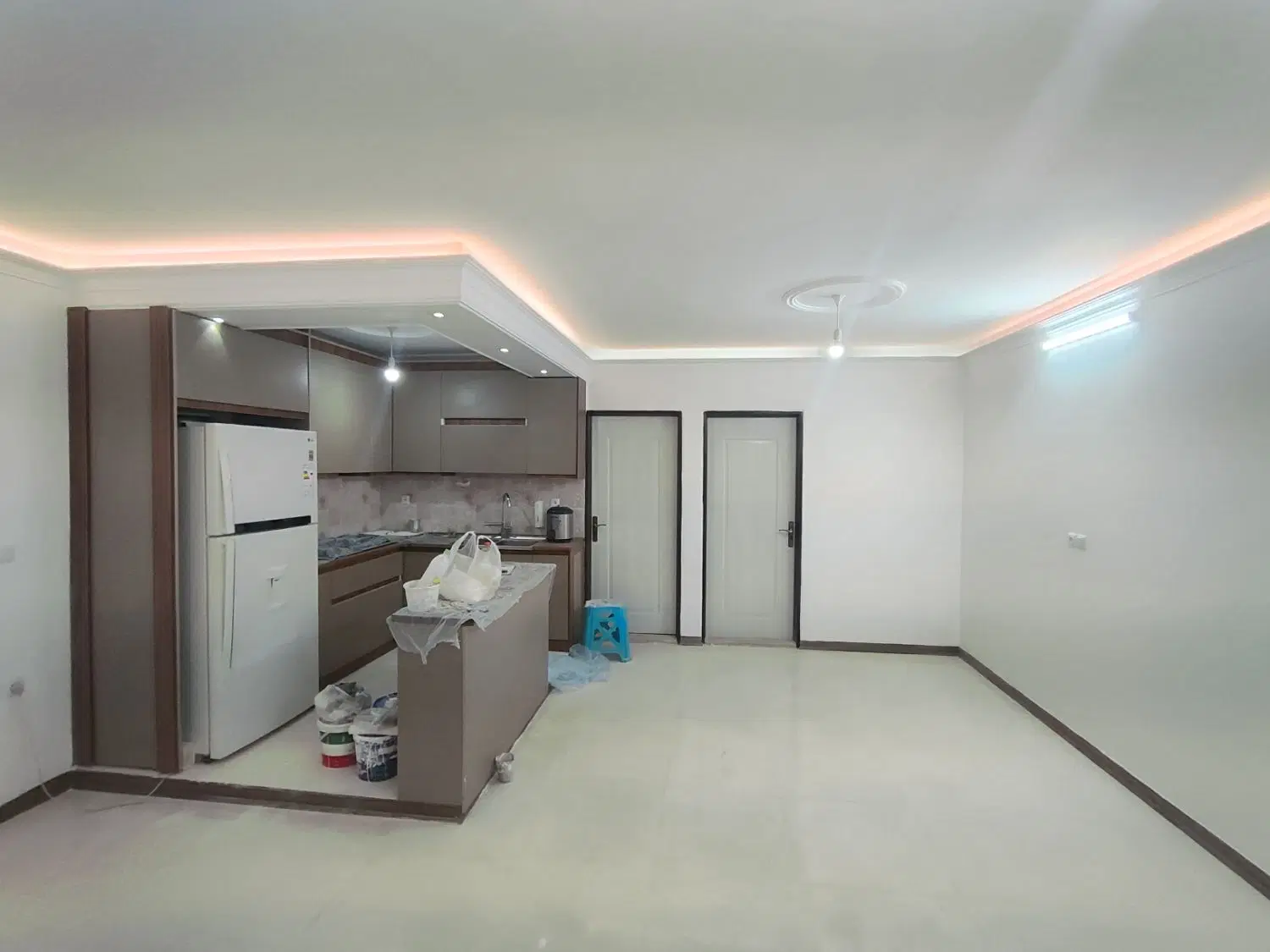 فروش آپارتمان 95متری