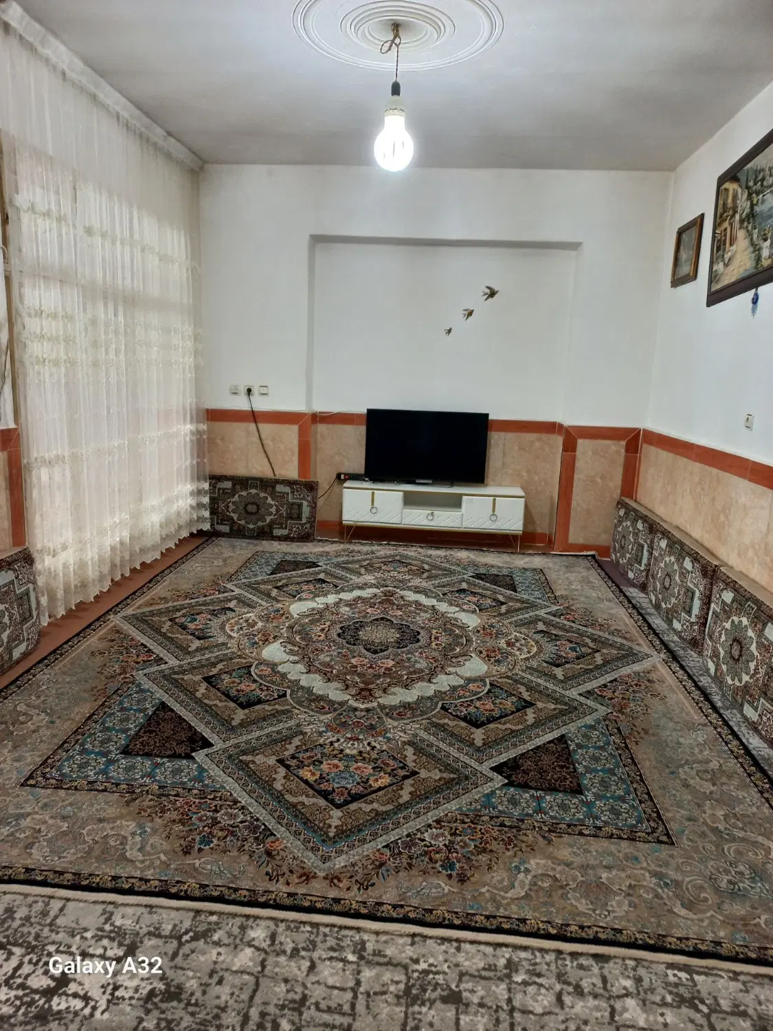 فروش ویلایی