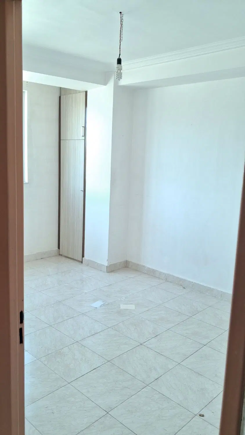 اپارتمان دراسکو