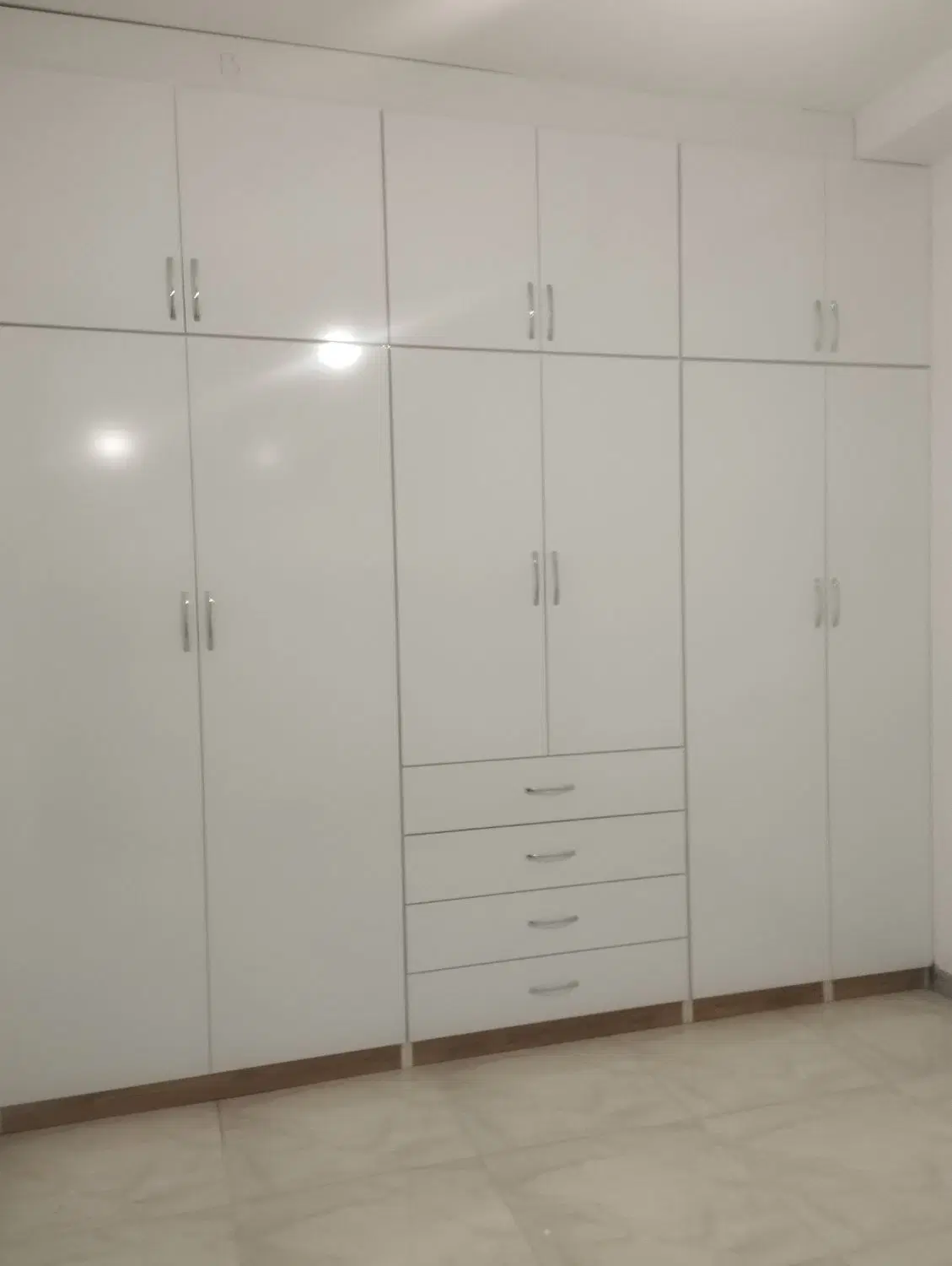 اجاره آپارتمان 180متری