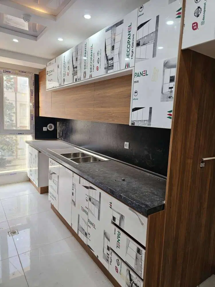 65 متری افسریه