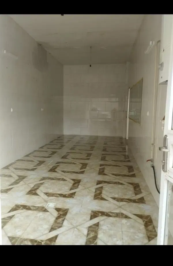 فروش مغازه