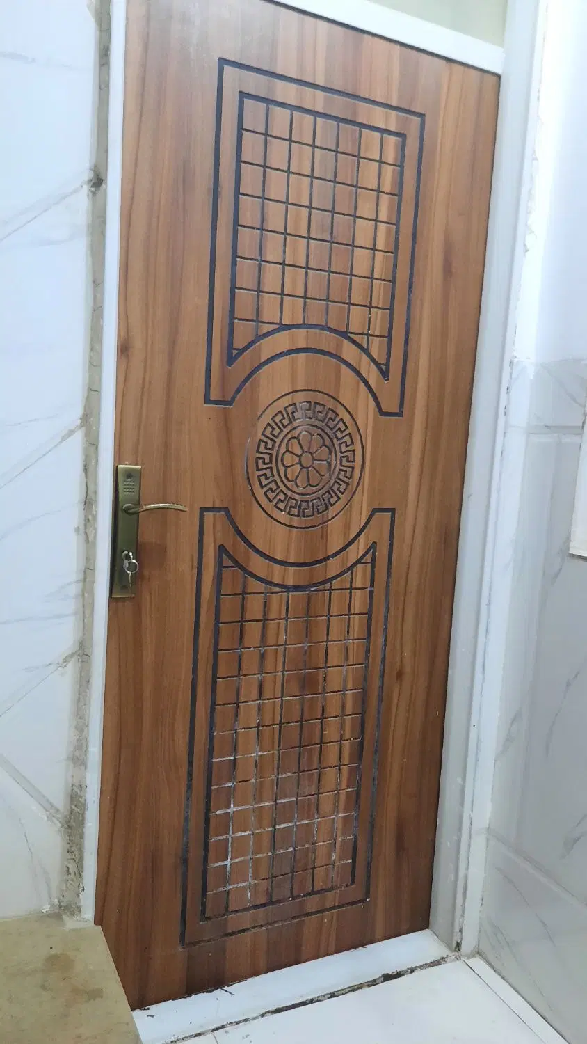 سوئیت آپارتمان