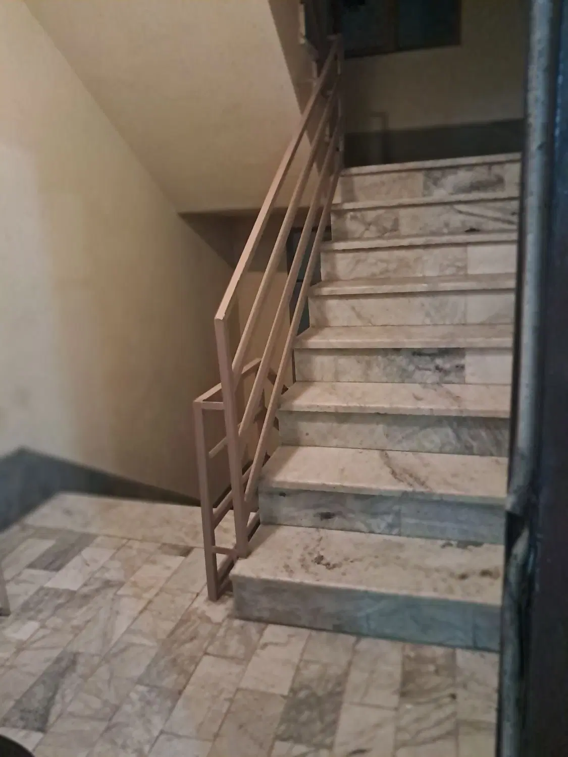 80 متر قیمت کل ۲_۹۵۰