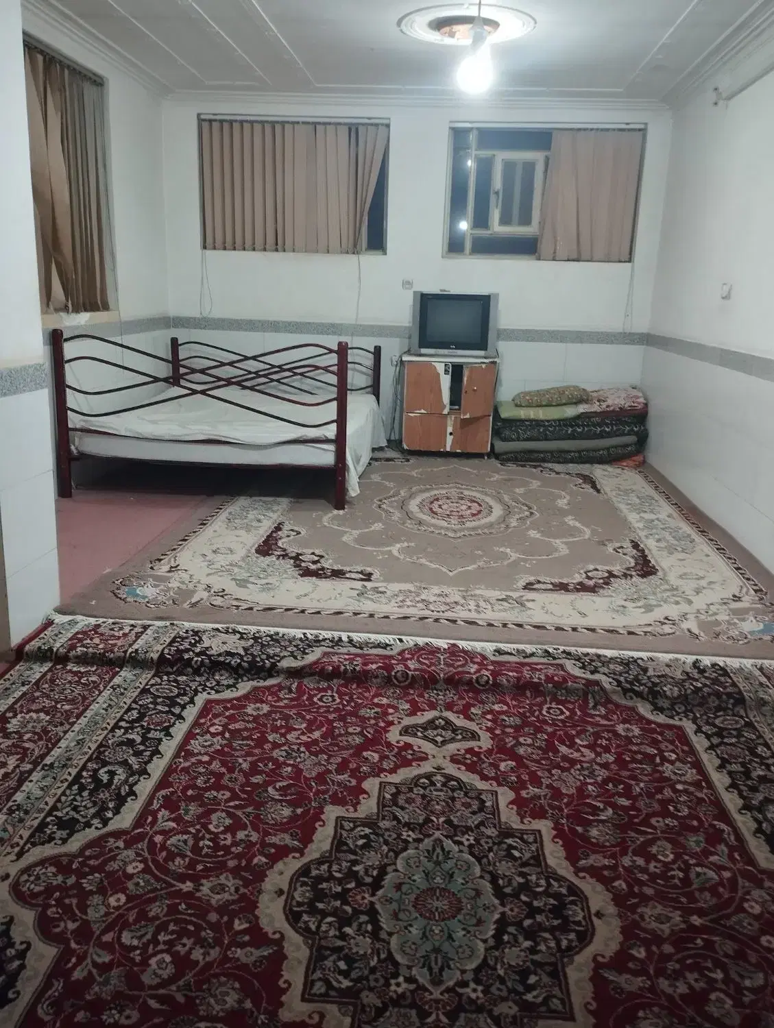 سوئیت