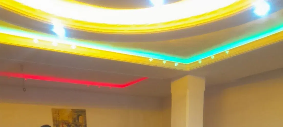 ۶۰ متر تک واحدی نصیرشهر  نصیر شهر
