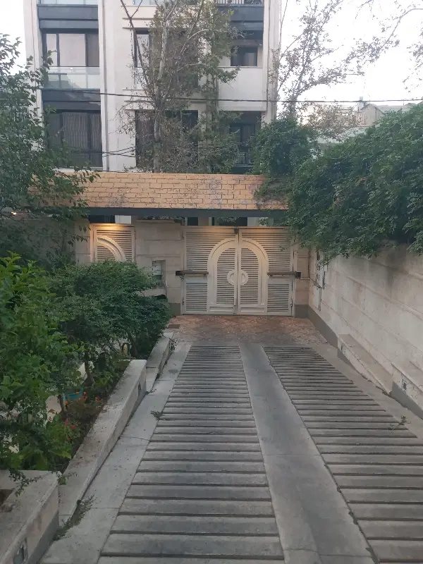 اجاره خانه مسکونی باپارکینگ وکابینت