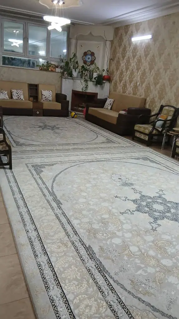 فروش واحد در بهشتی